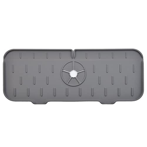 Drip Stop Mat